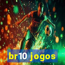 br10 jogos